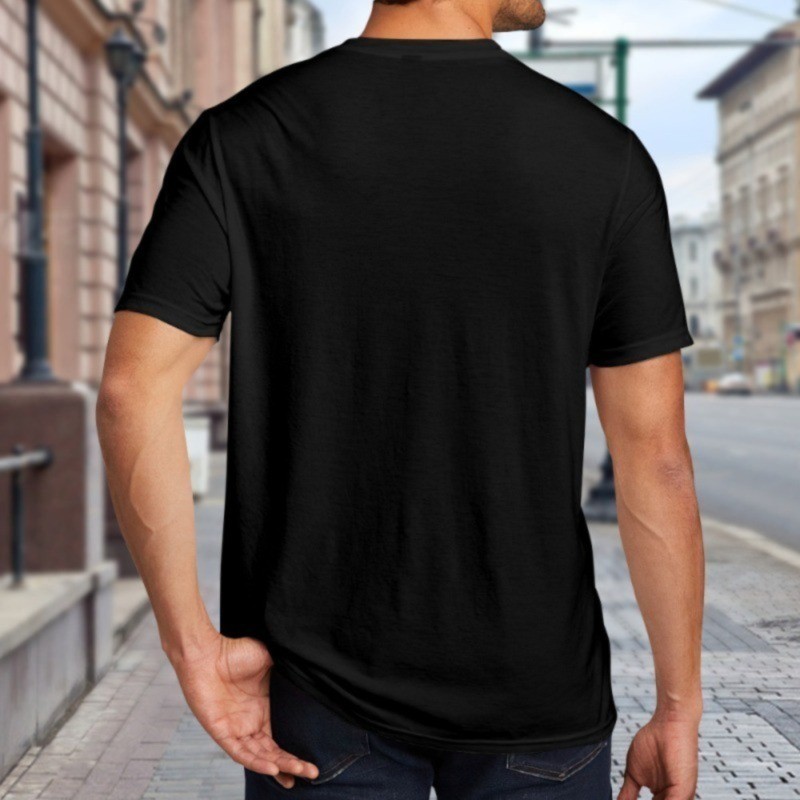 Cotton Please Be Patient I'm From the 1900s Funny OverT-Shirt Golf Gift T-Shirt gallery