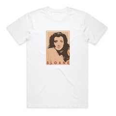 Ferris Bueller Sloane Graphic T Shirt – Adult – Youth – Toddler Movie F135