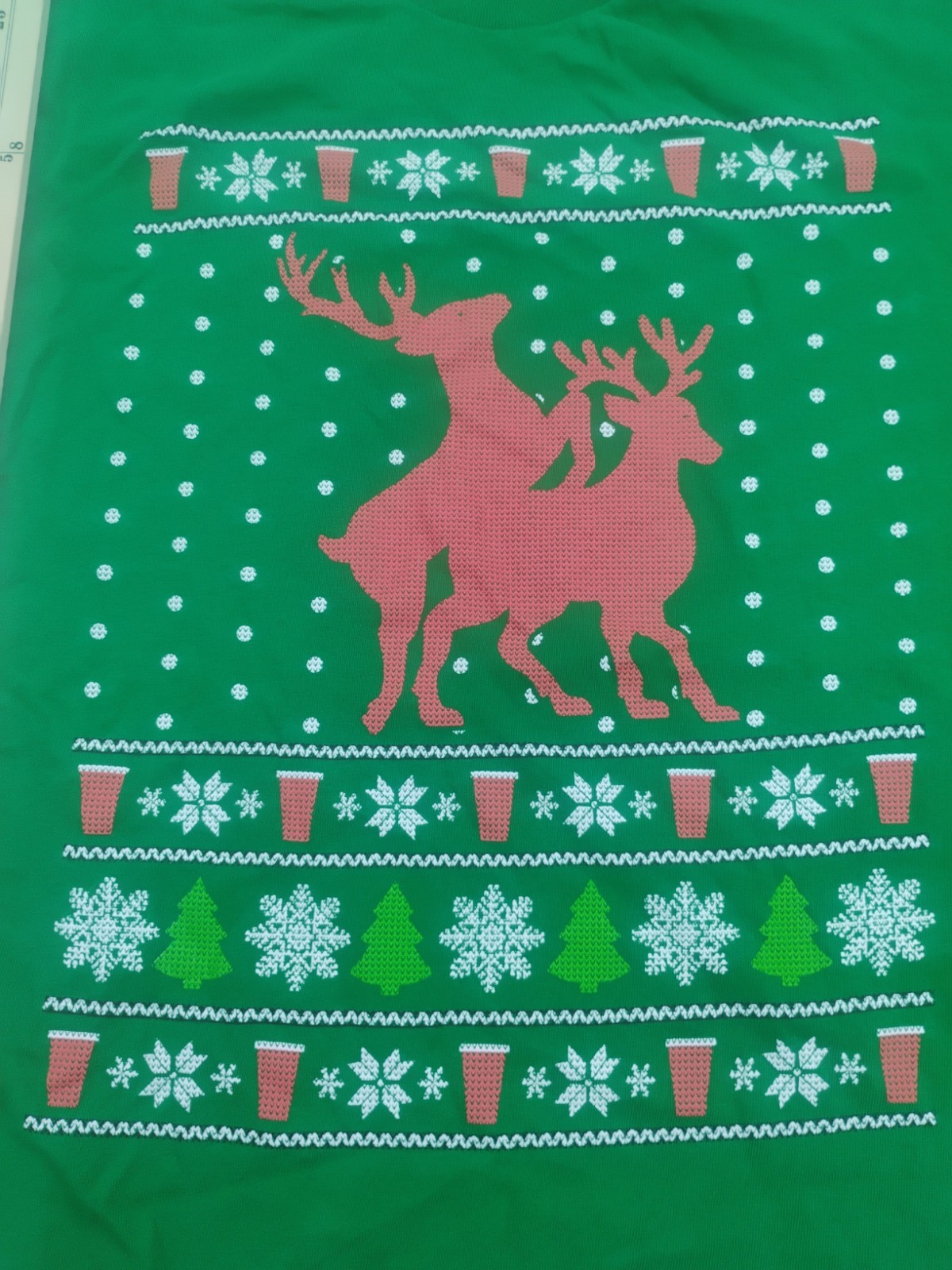 Christmas T Shirt gallery