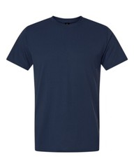Gildan Performance T-Shirt – 42000