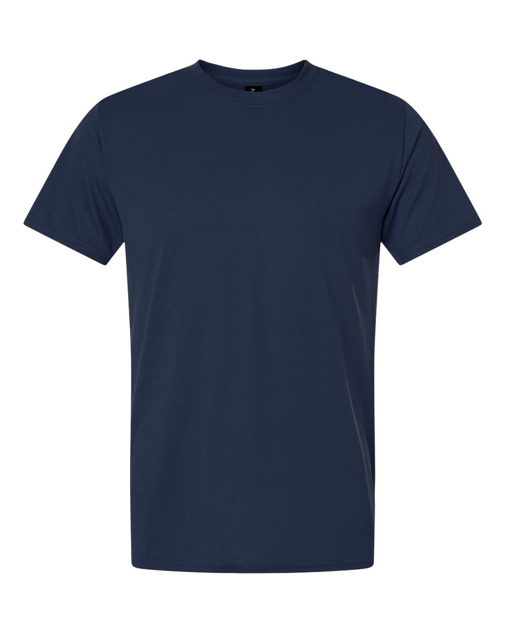 Gildan Performance T-Shirt - 42000 gallery