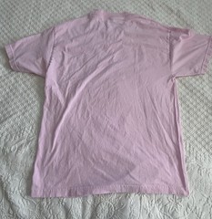 Vtg Sunshine & Waves Surfing Venice Beach California Los Angeles Graphic T-shirt