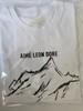 Aimé Leon Dore/ALD Summit Tee Medium (*New) gallery