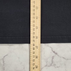 YoungLA 483 Archives Tee Black Size L
