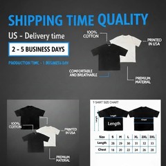 Pure Cotton Check Engine Light T-Shirt classic Fabric Menswear