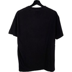 Superrradical Superrradical.com Graphic Tshirt Size L