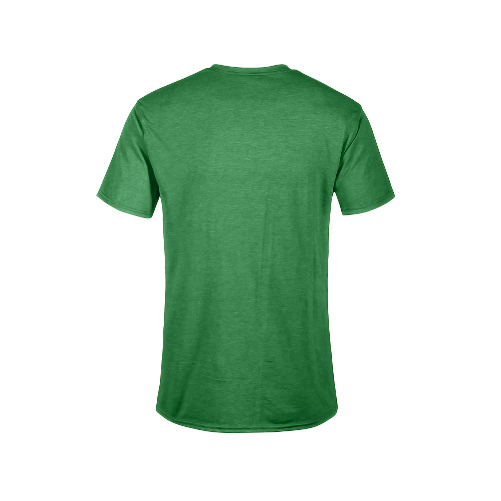 Men's The Powerpuff Girls Pinch Proof Buttercup T-Shirt gallery