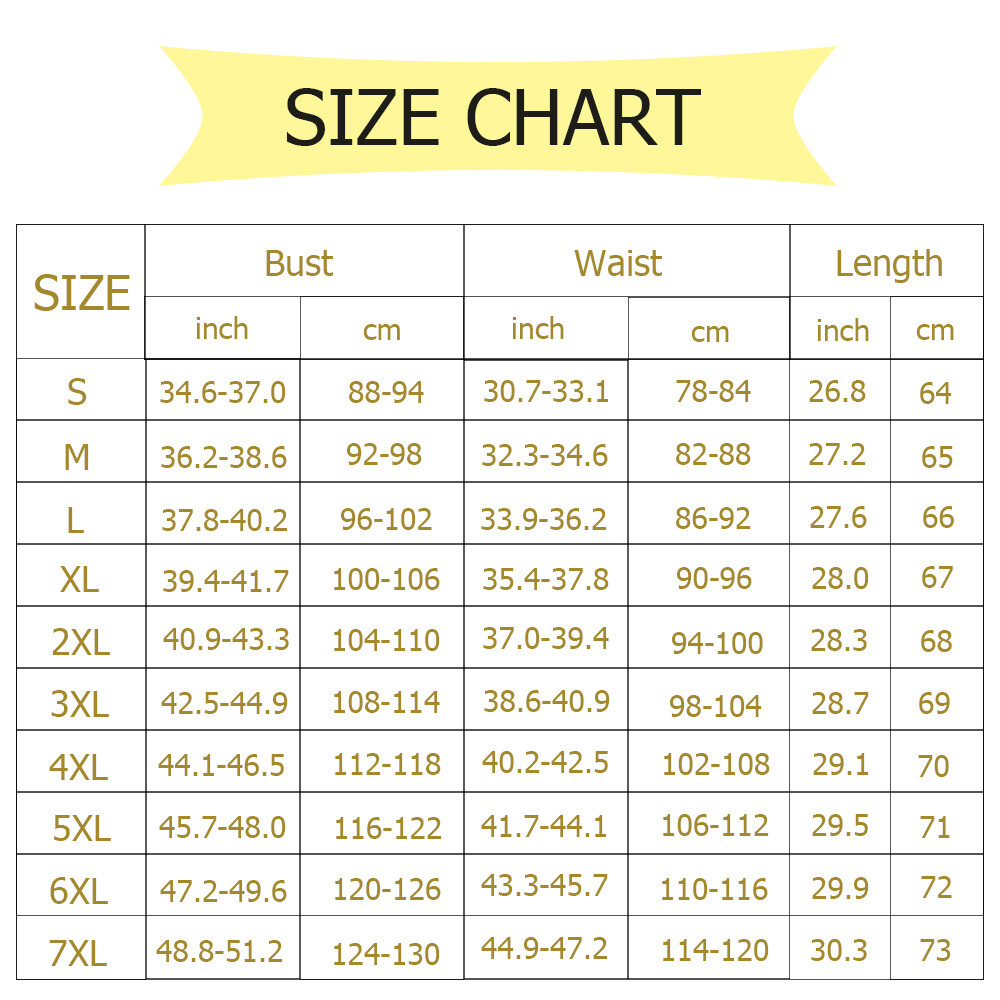 Black/Red Men Wet Look PVC Leather Tank Tops Nightclub Sleeveless T-shirts Vests gallery