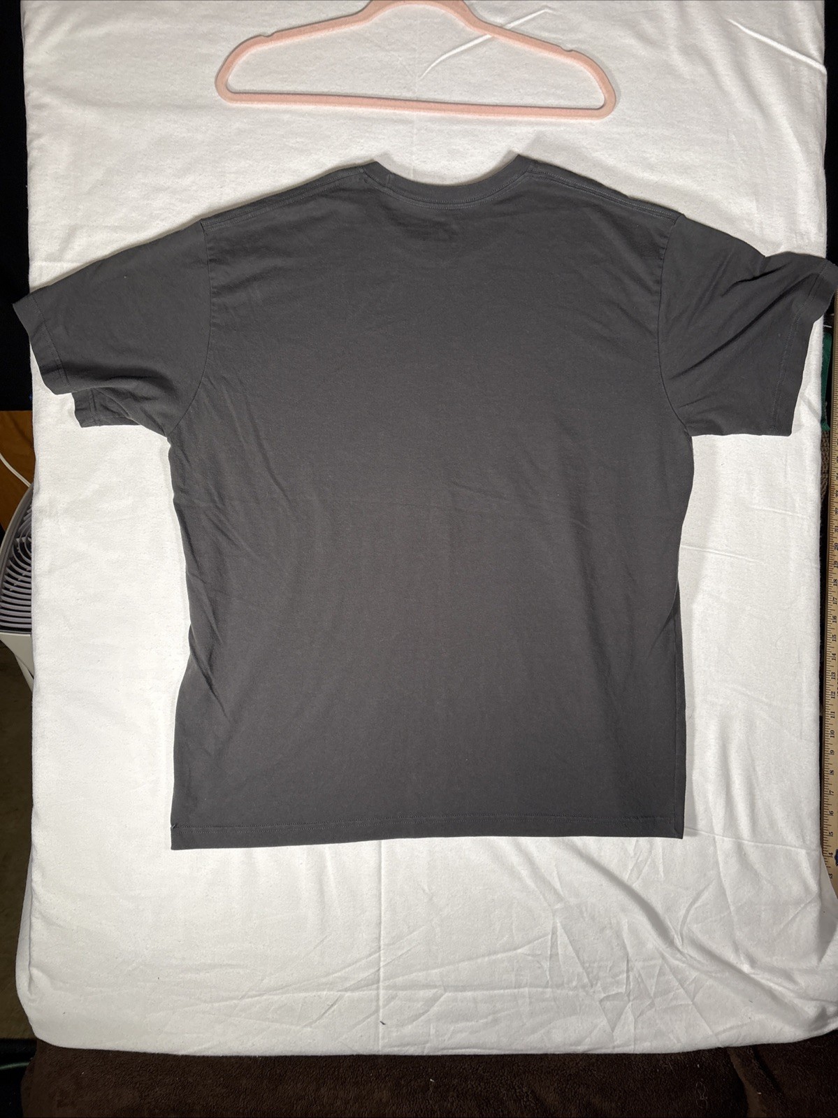 Nike Dri Fit Minnesota T Shirt Glitter Logo NCAA College Sports Size XL gallery