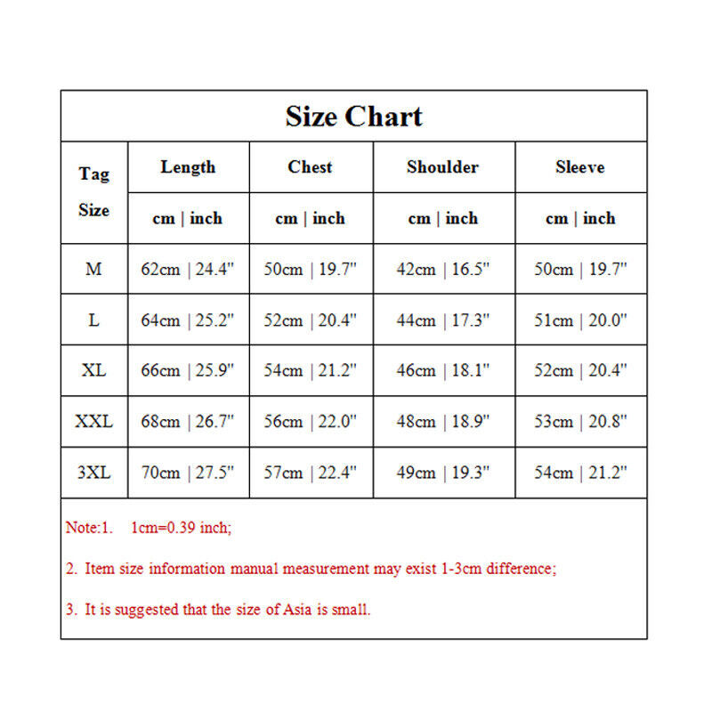 Upf 50+ Men's Long Sleeve Sun Skin Protection T-Shirt Outdoor Fishing Hoodies Us gallery
