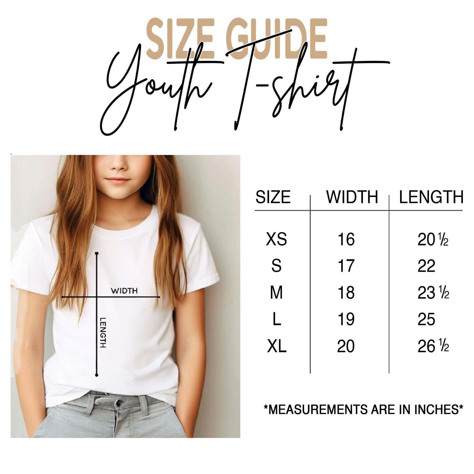 Stripped Turtley Over It Cute Turtle Flower Funny Men Women T-Shirt gallery