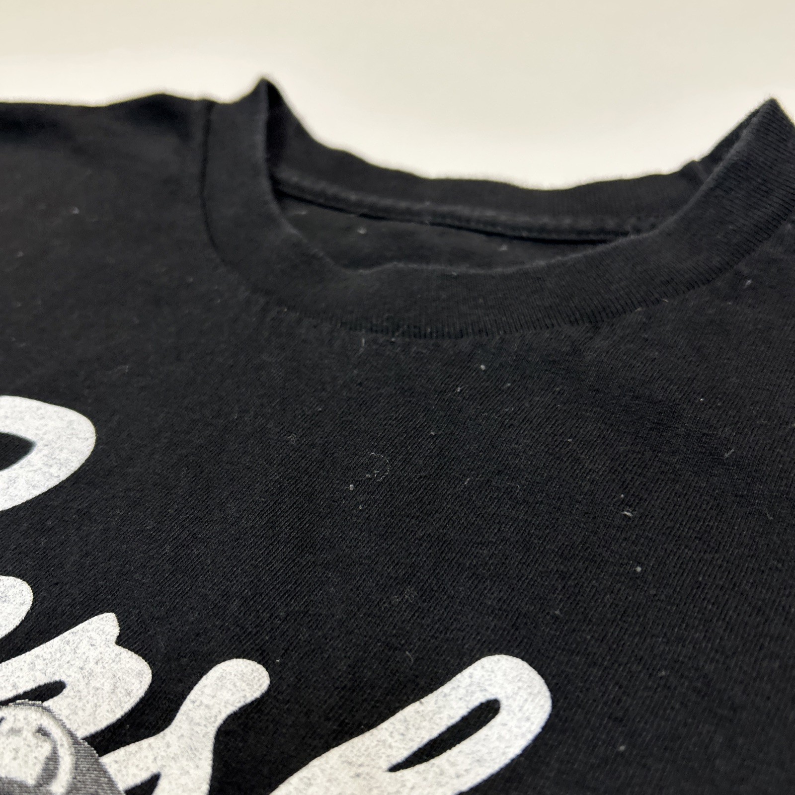 Nipsey Hussle Crenshaw Graphic T Shirt Black Hip Hop Rap Memorial Streetwear Tee gallery