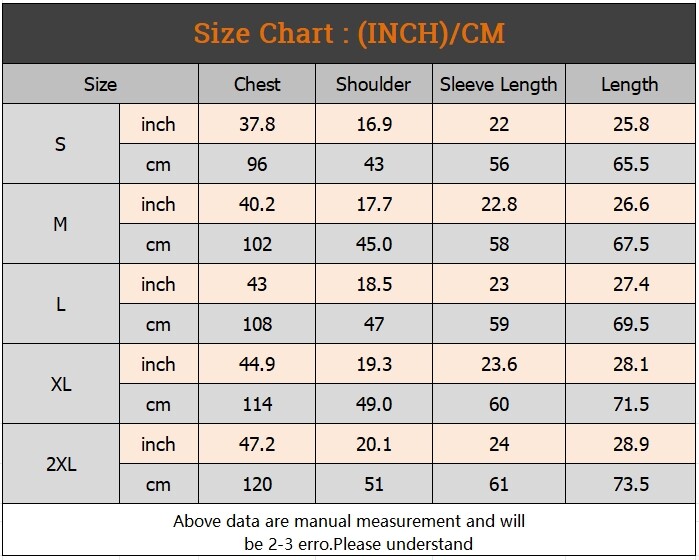 Mens Vintage Men's Henley Long Sleeve T-Shirt Cotton Casual Pure Color Shirts gallery