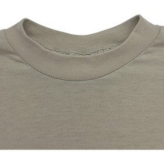 Skillcraft T-Shirt Military Undershirt Mens M Crew Neck Short Sleeve Bundle of 2