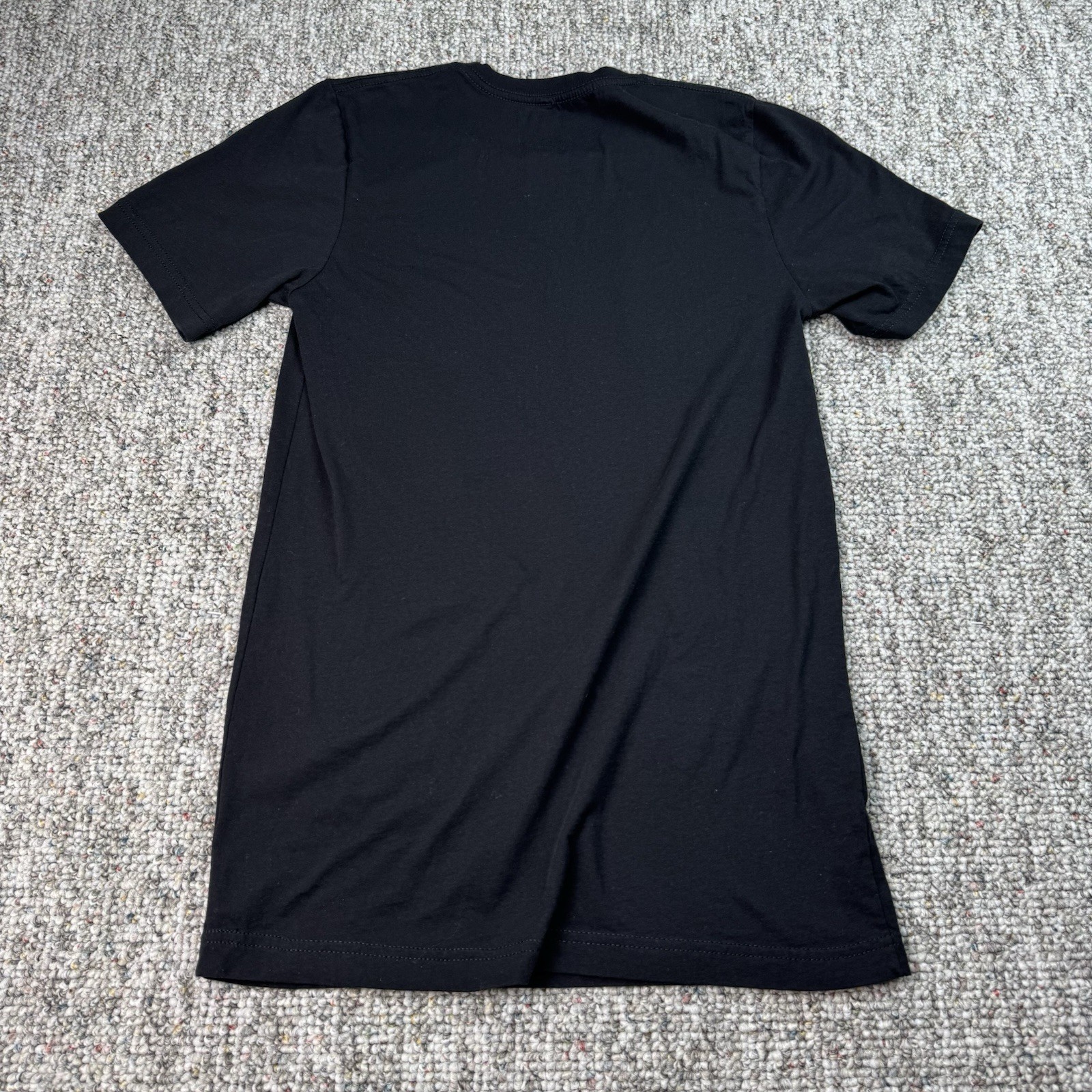The Thread Shop Shirt Mens Small Jennifer Lopez Maluma Pa' Ti + Lonely Promo gallery