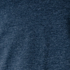 6240 Men’S CVC V