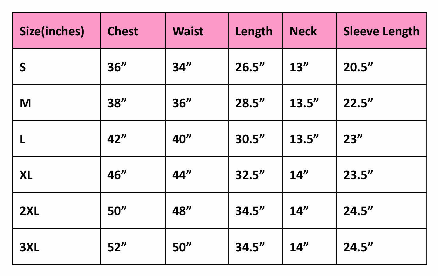 Long Sleeve Plain T-Shirt Baseball Tee Raglan Jersey Sports Men's Tee gallery