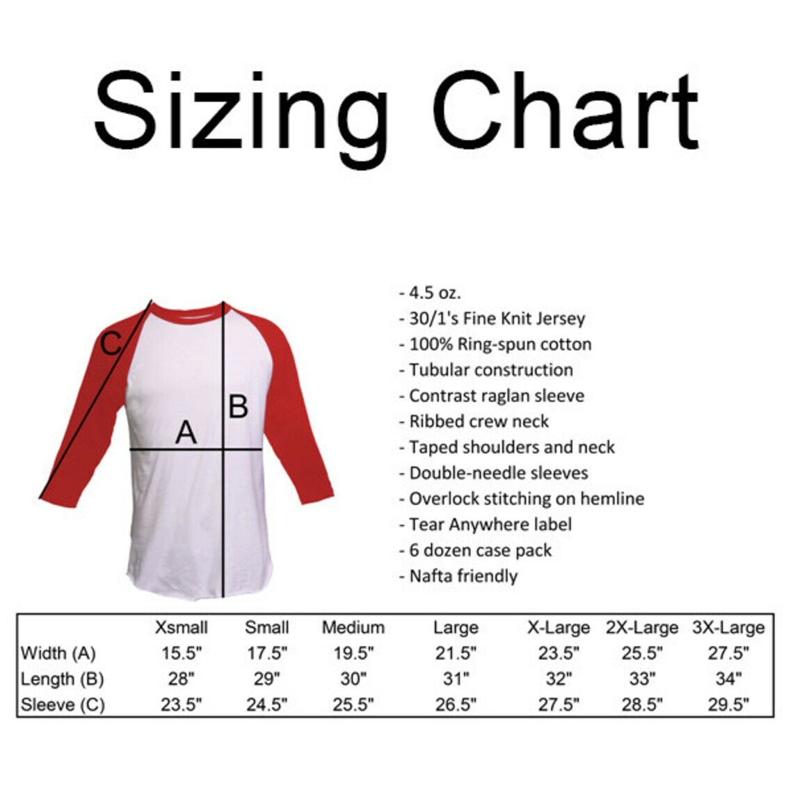 Harley Quinn Cosplay Shirt - Daddy's Lil Monster - Suicide Squad 3/4 Sleeve T gallery