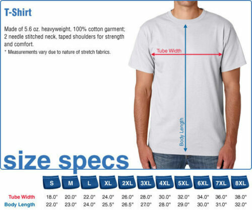 Joey Mars Beach T-shirt Liquid Blue Grateful Dead S M L XL 2X gallery