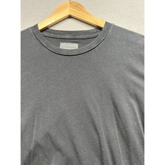 GoodLife Black T Shirt Size Medium