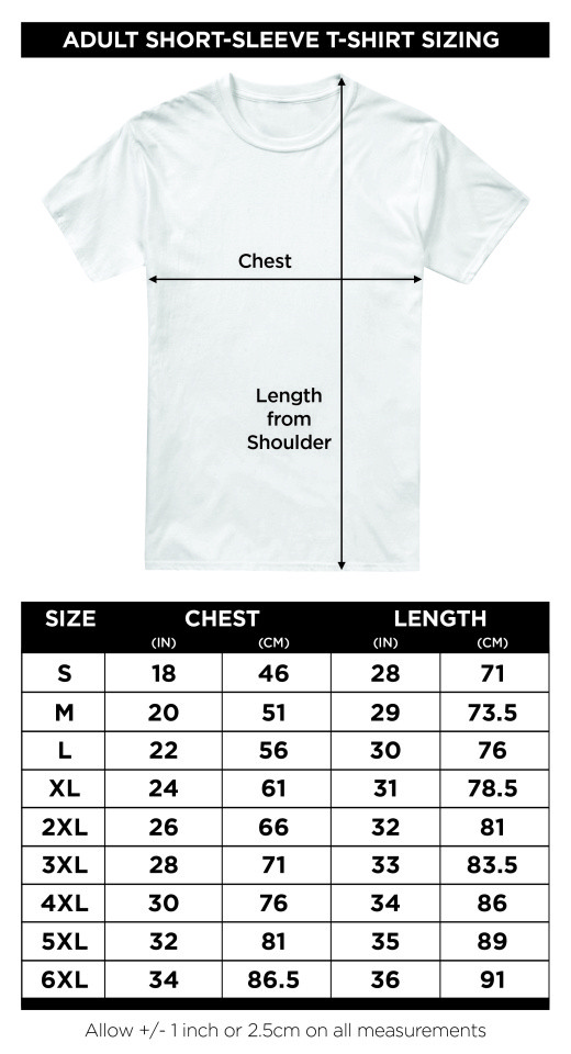 Ice-T - Counting Money (Back Print) Unisex T-Shirt, Black gallery