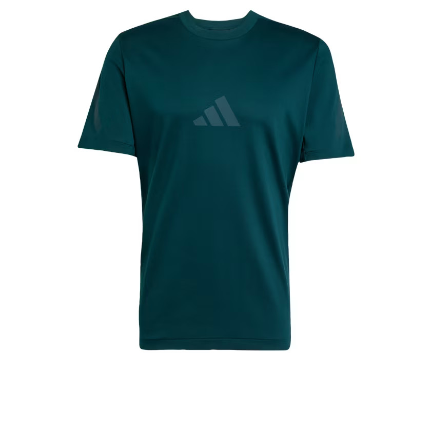 adidas men adidas Z.N.E. Tee gallery
