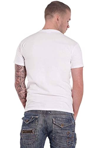 Etta James - Medium - Short Sleeves - Z500z gallery