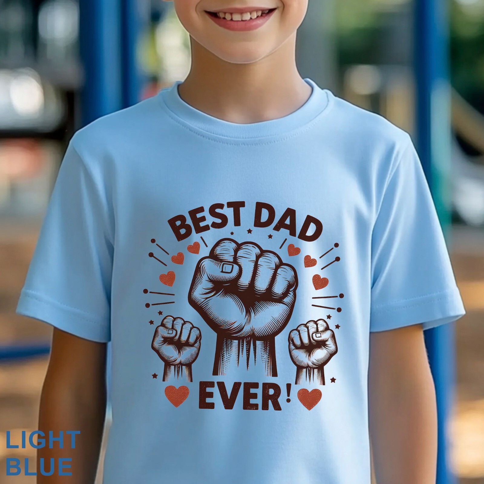 Best Dad Ever Shirt, Father'S Day Shirt, First Time Dad Shirt, 201455 gallery