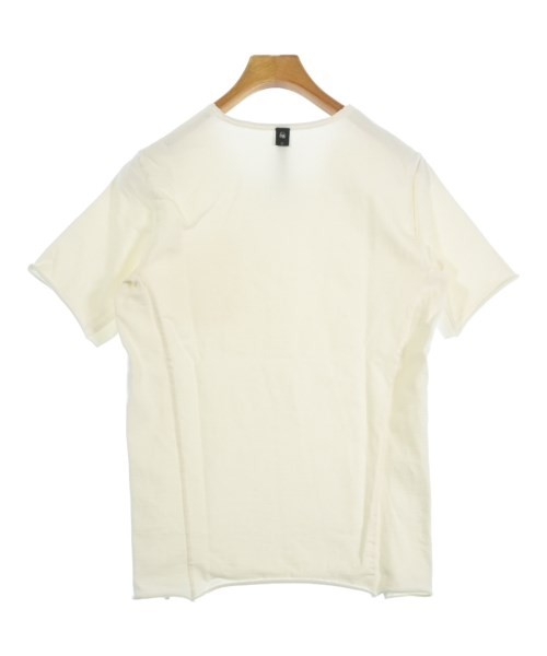 wjk T-shirts/Cut & Sewns Ivory S 2200690699159 gallery