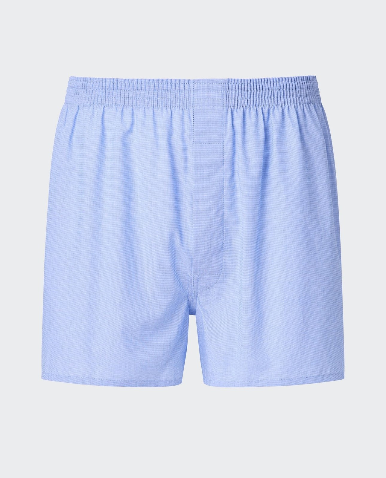 UNIQLO Woven Trunks | Broadcloth Japan NEW gallery