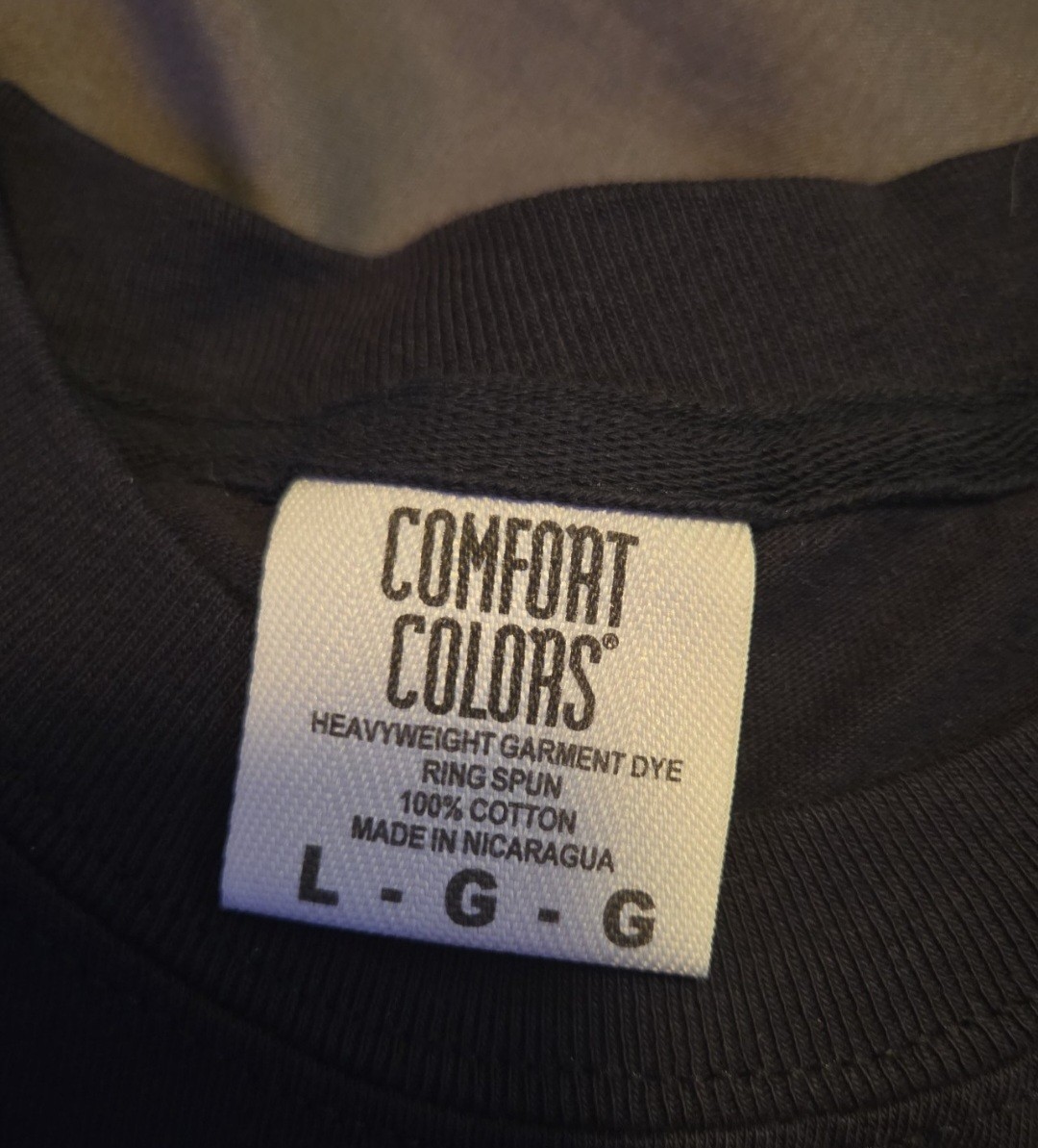 Official Deftones Dia De Los Deftones 2025 Shirt - Manhead Merch - Comfort Color gallery