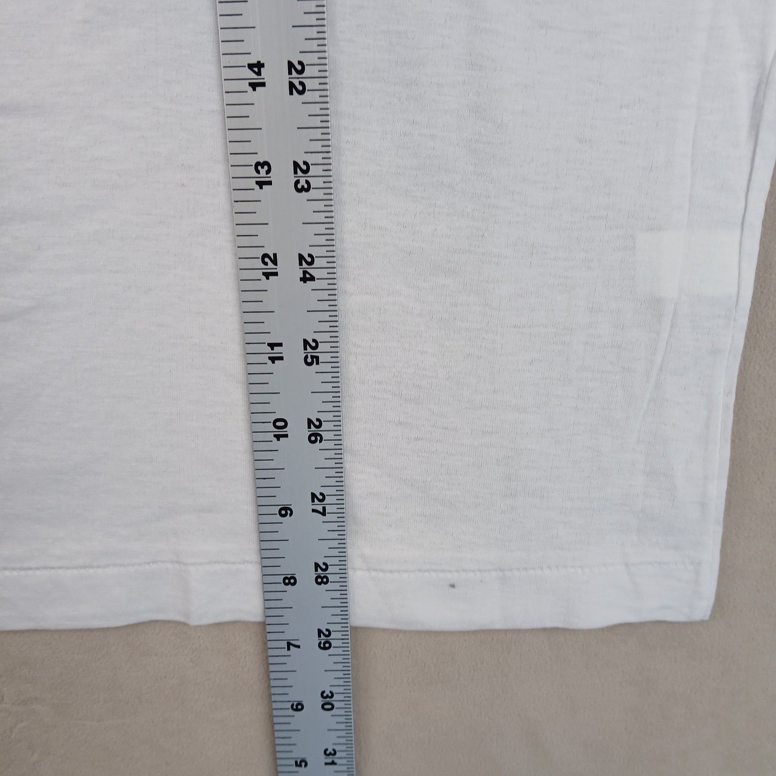 VTG Kabuki Sharaku Small Mens T Shirt Single Stitch Boxy Drop Shoulder 21x28 gallery