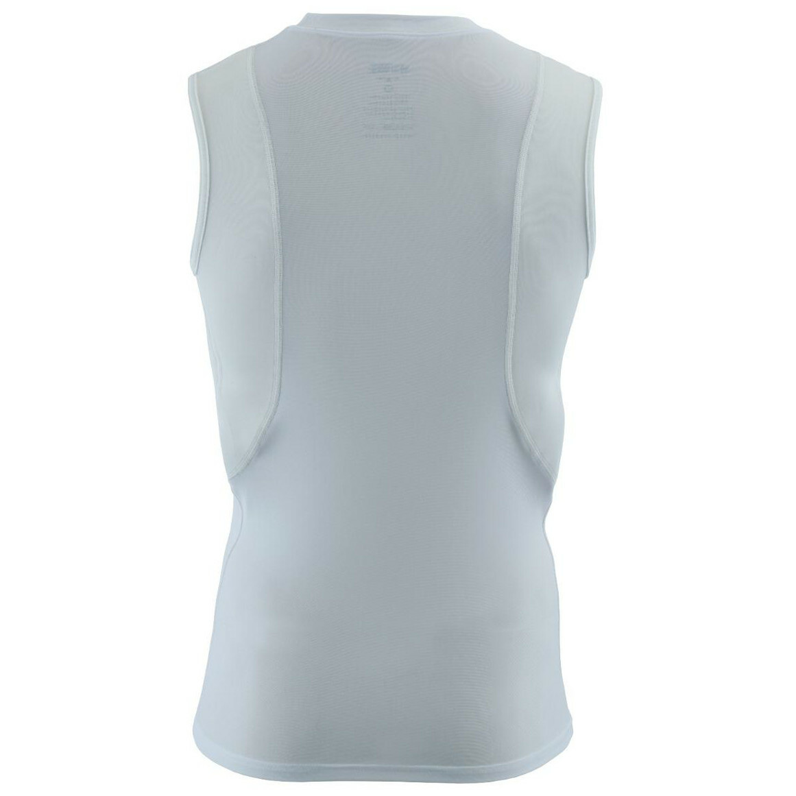 Mafoose Men’s Tank Top Sleeveless Concealed Carry Gun Holster Shirt Medium - 4XL gallery