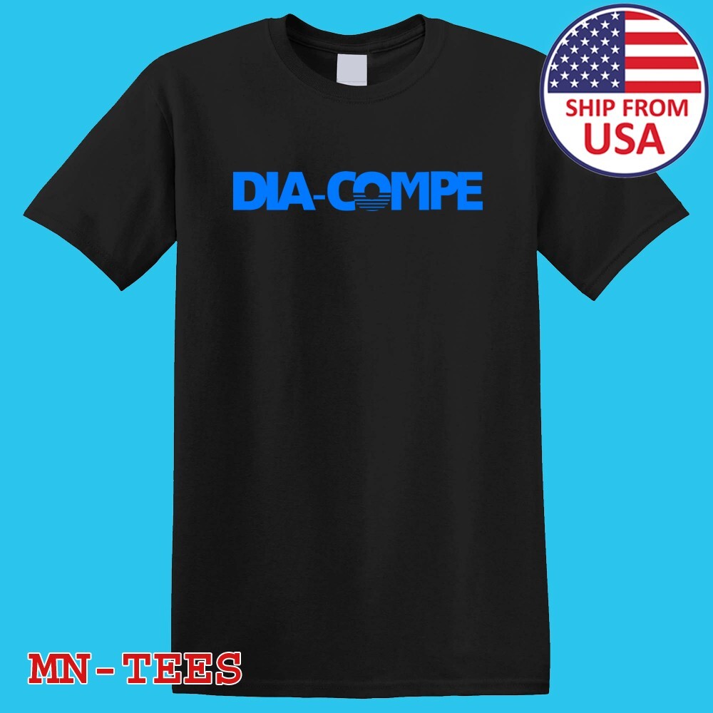 Dia-Compe BMX Bikes Bicycle Black Size S-5XL