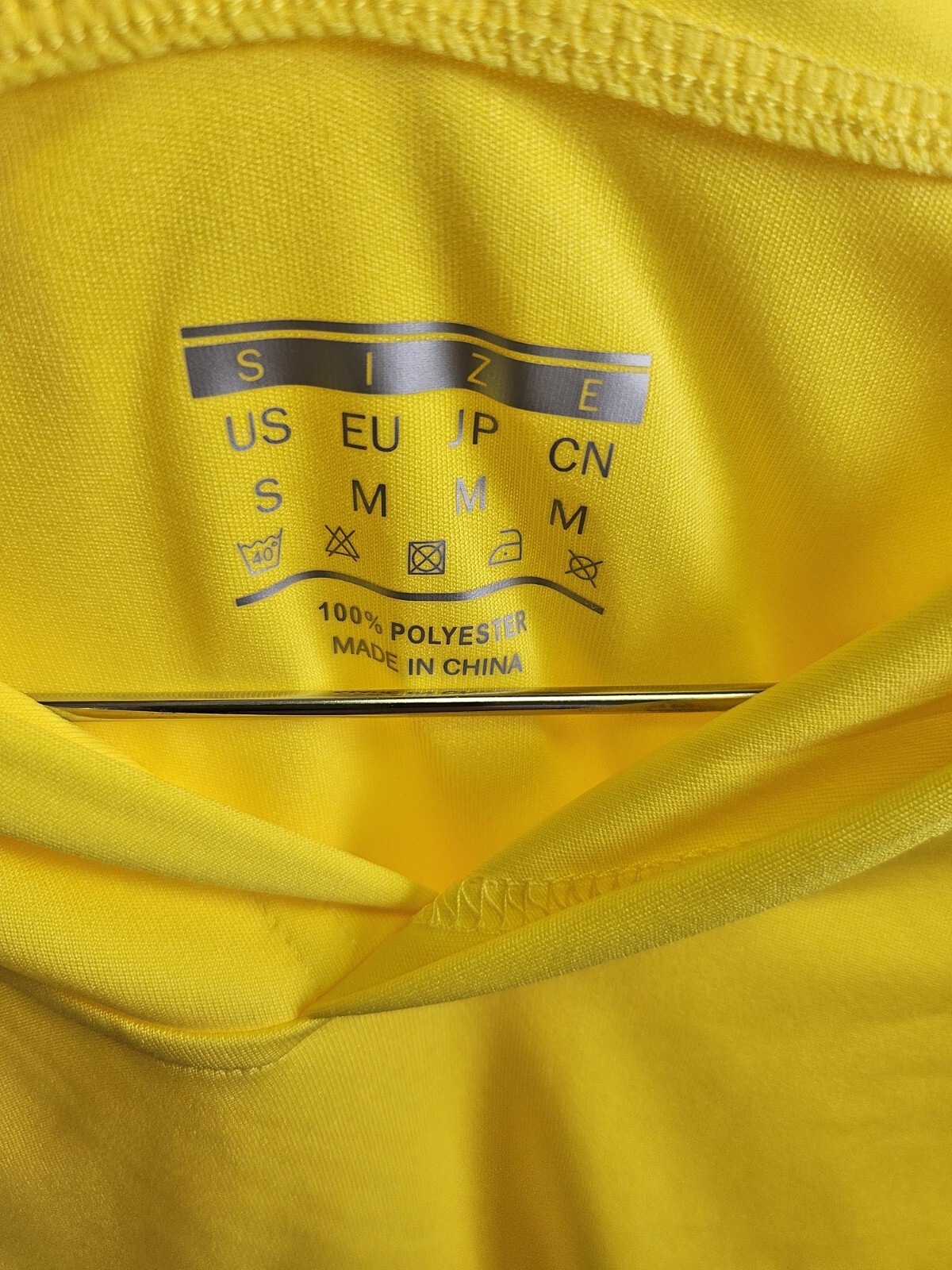 Men's UPF 50+ Sun Protection Hooded Long Sleeve Fishing Shirt Size Small *NEW* gallery
