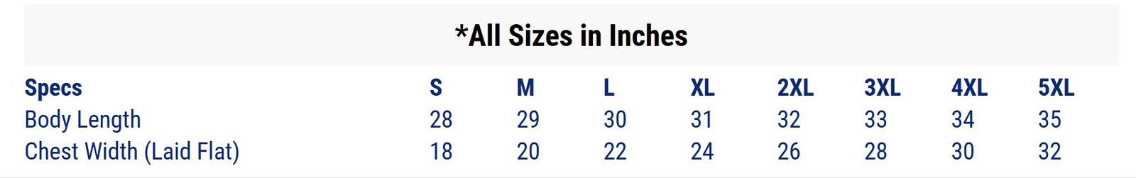 GILDAN (6-Pack, Bulk) Solid Heavy Cotton Short Sleeve Blank Tee T-Shirt S-5XL gallery