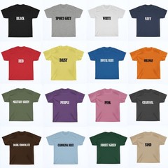 NEW SHIRT S&S CYCLE PROVEN PERFORMANCE LOGO MEN’S T-SHIRT FUNNY SIZE S-5XL