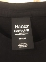 Custom Medium Black Kiwi Shirt
