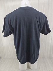 Kami Con Birmingham Alabama Anime Graphic T-Shirt Size XL #2