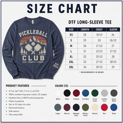 Wander More Long Sleeve Tee Unisex Outdoor Mountain, Travel Gift, S to 3XL