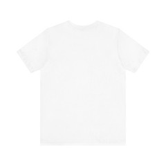 Rooster ‘Silas’ Unisex Jersey Short Sleeve Tee