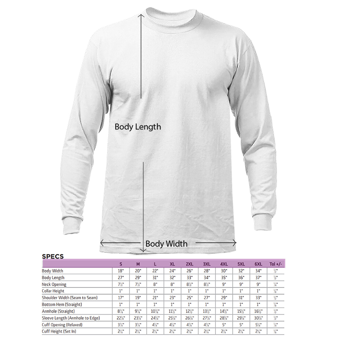 Golden State California Republic Los Angeles Ocean Cali Life Graphic Long Sleeve gallery