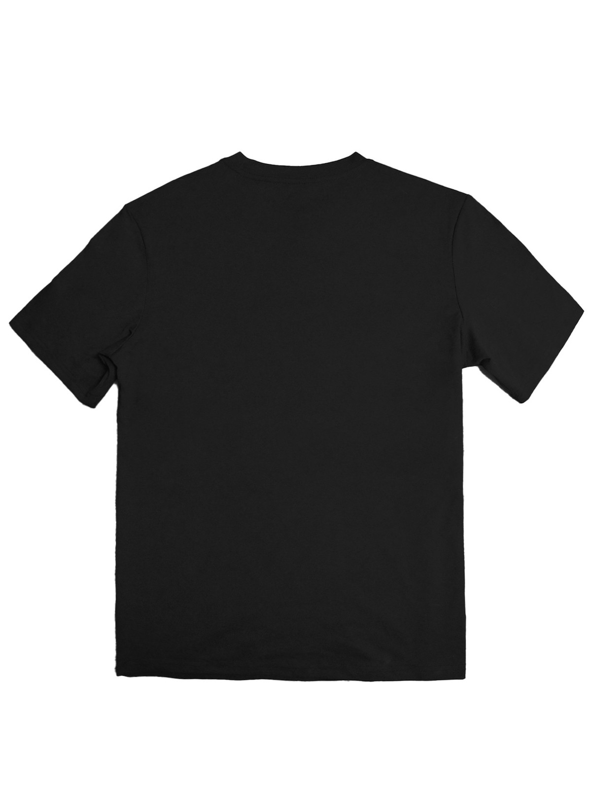 Yellowstone National Park Bison Mountain Graphic T-Shirt Outdoor Adventure Tee gallery
