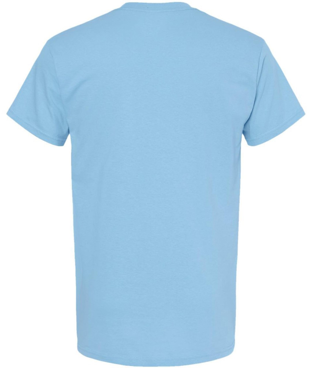 Shellback Crossing The Line Printed T-Shirt Nautical Maritime King Neptune Tee gallery