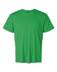 NEW Men’s ALLPRO Dri-Fit Workout Running Short Sleeve Performance T-SHIRT XS-4XL