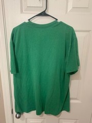 Everyone’s Irish on St. Patrick’s Day T-Shirt