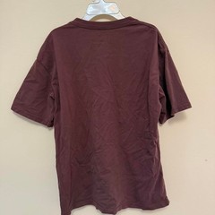 Nike SB Embroidered Logo Tee Size Small