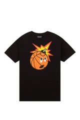 The Hundreds Bridge Burners 20th Anniversary Edition Large