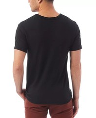 Hanes Alternative Apparel Unisex Modal Tri-Blend Crewneck T- Shirt Size Sm – 3XL