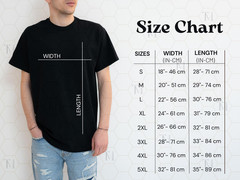 Retro Electronic Synth 80s Music Vintage Graphic T-Shirt S-5XL